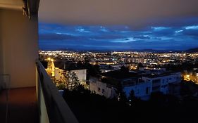 Entre VILLE et NATURE - Les Hauts de Clermont avec GARAGE gratuit
